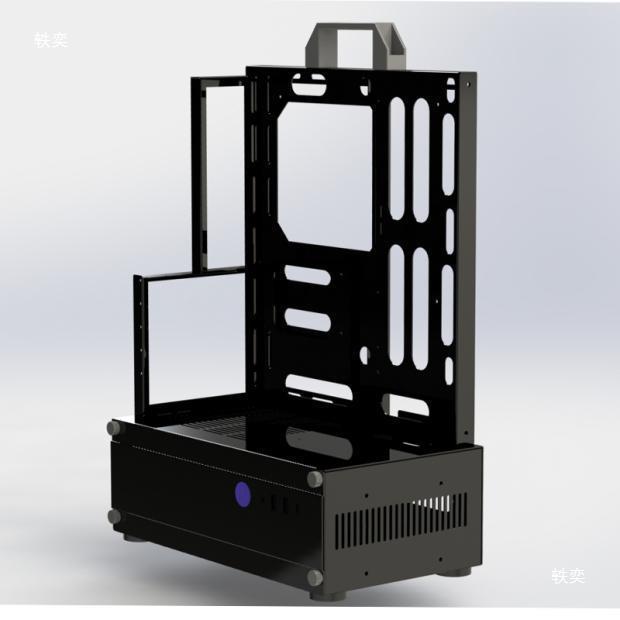 Shop open pc case for Sale on Shopee Philippines