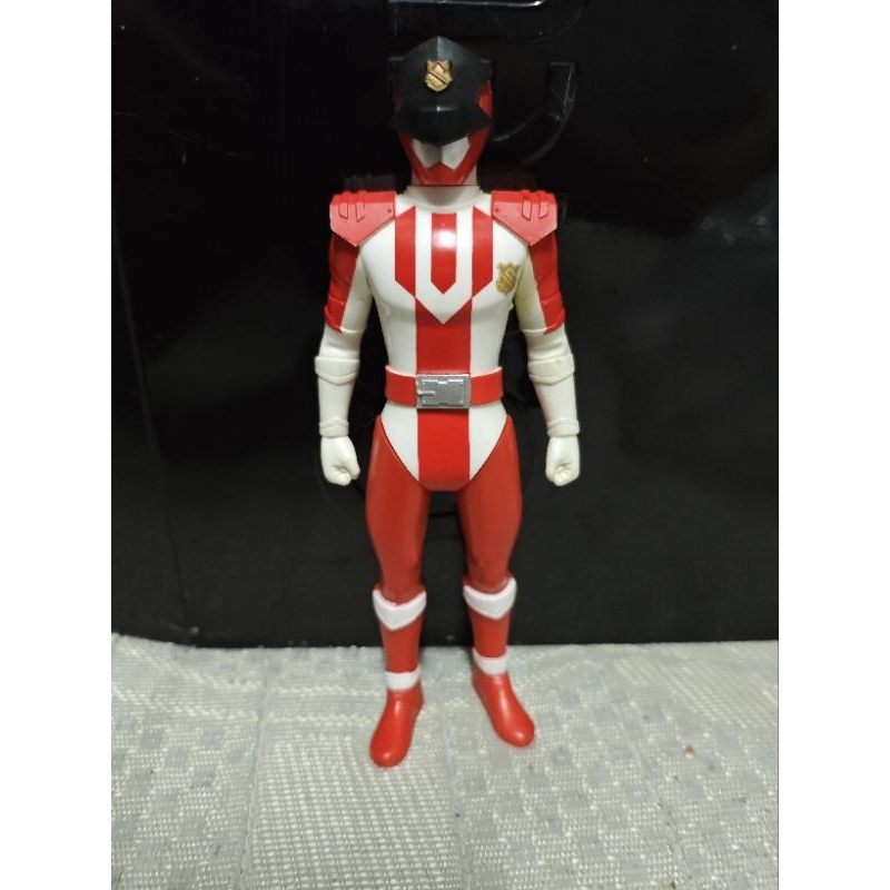 Pat Ranger Normal Sound System Without Original Box Rider Drive Gaimu ...