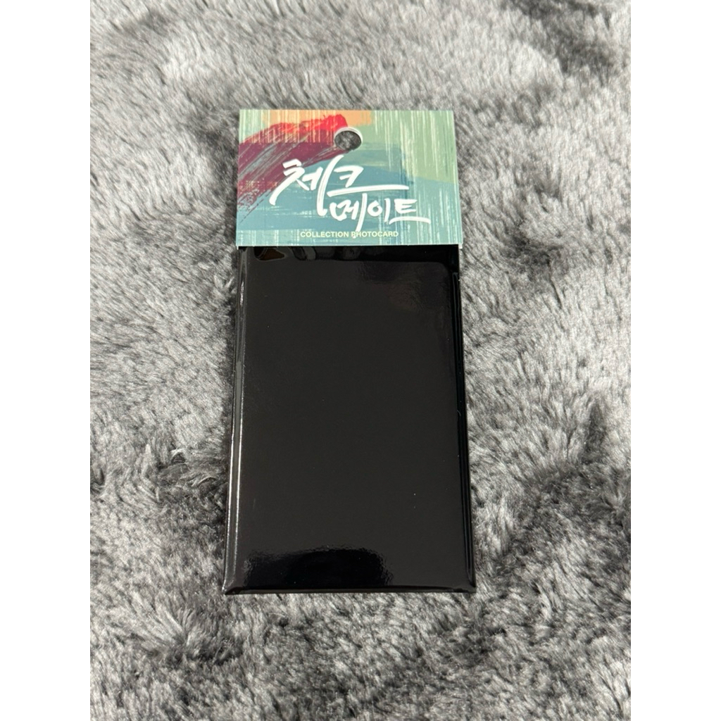 (Random Pack + Separate Sheets) check mate bl manhwa 1 | Shopee Philippines