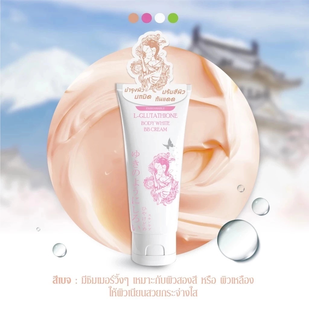 is glutathione the body's primary antioxidant glutathione oral liquid benefits Glutathione: a powerful antioxidant for a  healthy skin