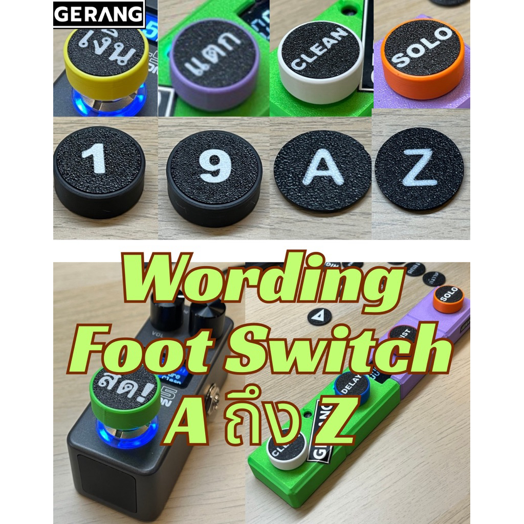 gerang9sy.ph, Online Shop | Shopee Philippines