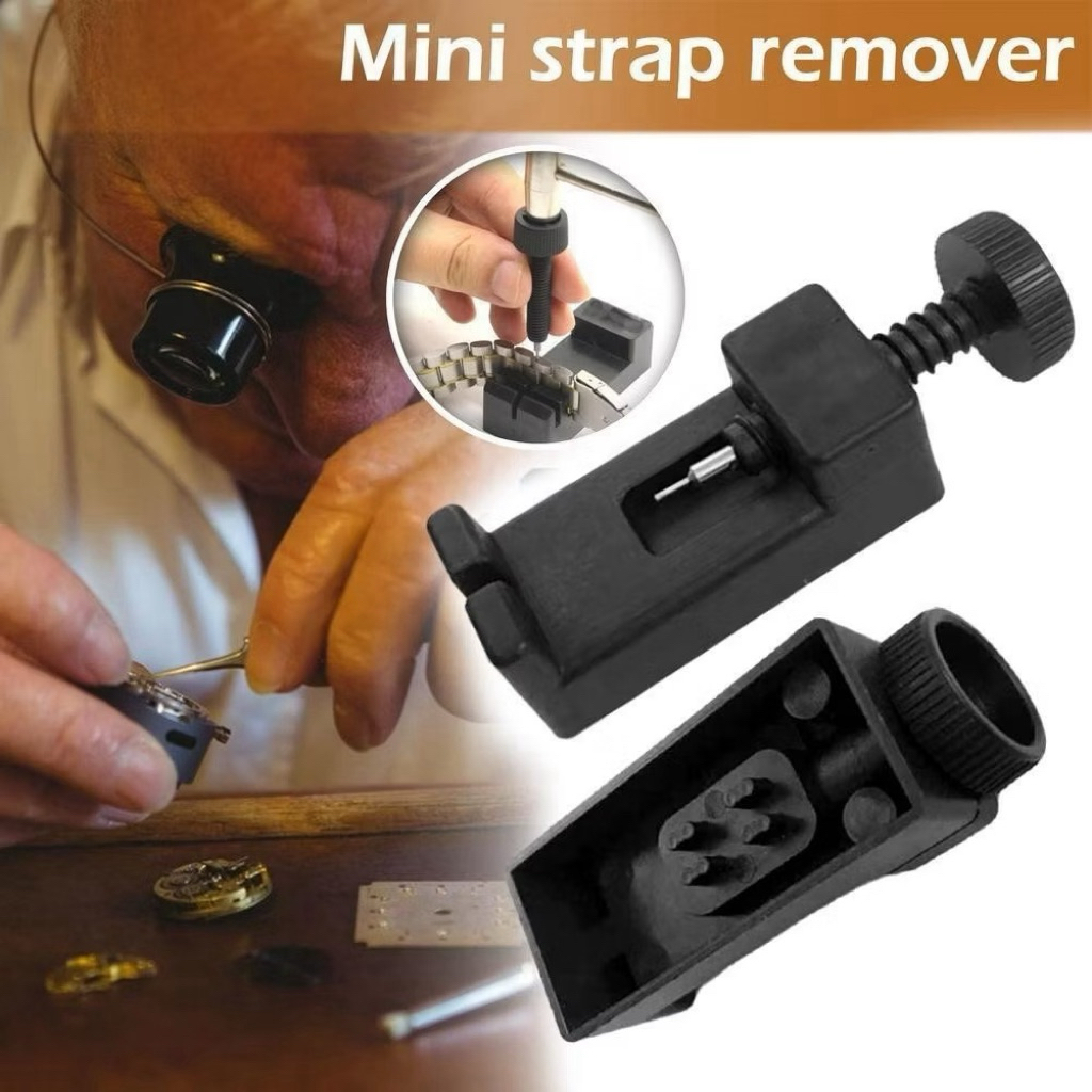 Shop watch cutter for Sale on Shopee Philippines