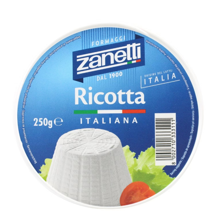 Shop cheese ricotta for Sale on Shopee Philippines