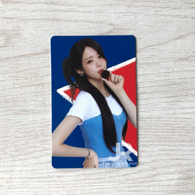 jrtcgstoreiy.ph, Online Shop | Shopee Philippines