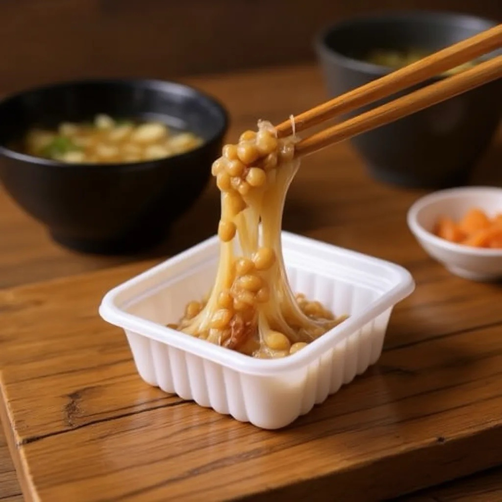 Shop natto japanese food for Sale on Shopee Philippines