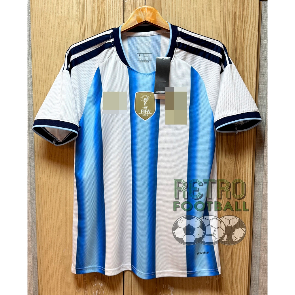 World Cup Jersey National Team Oaljutina 3A Home Fan Grade 2026 Full ...
