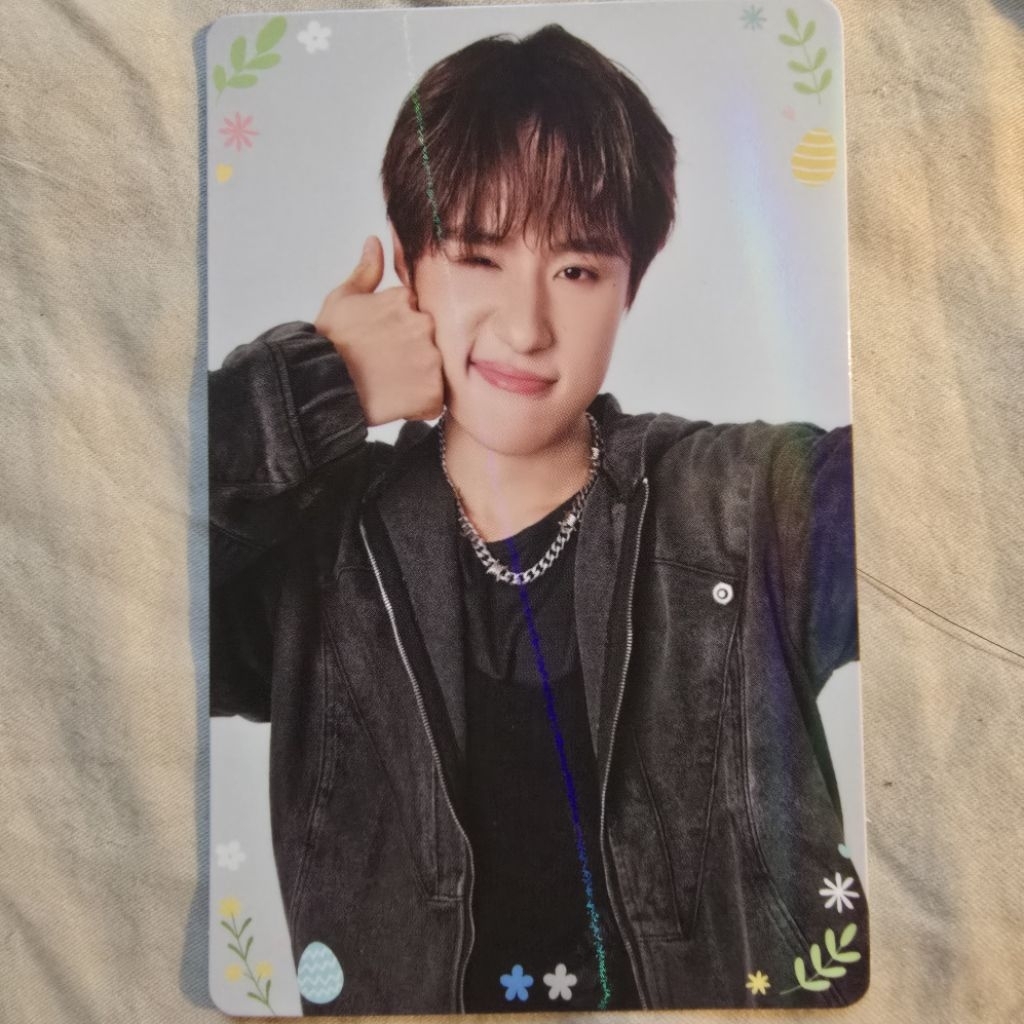 GMMTV POP UP STORE IN TOKYO 2026-WilliamEst LYKN JuniorMark
