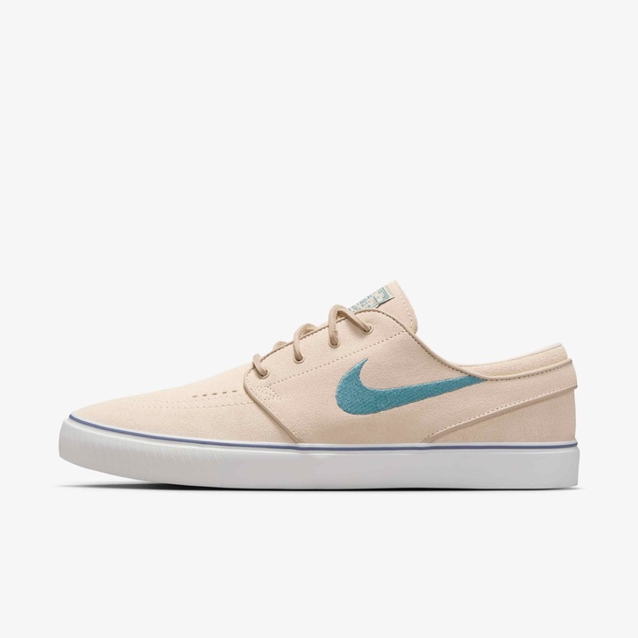 Nike SB Zoom Janoski OG+ Skateboard Shoes Thai Label | Shopee Philippines