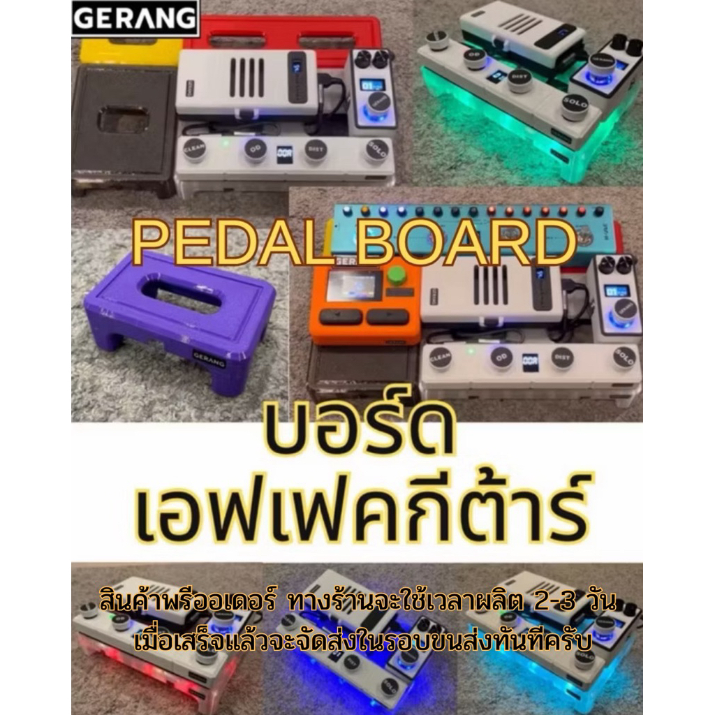 gerang9sy.ph, Online Shop | Shopee Philippines