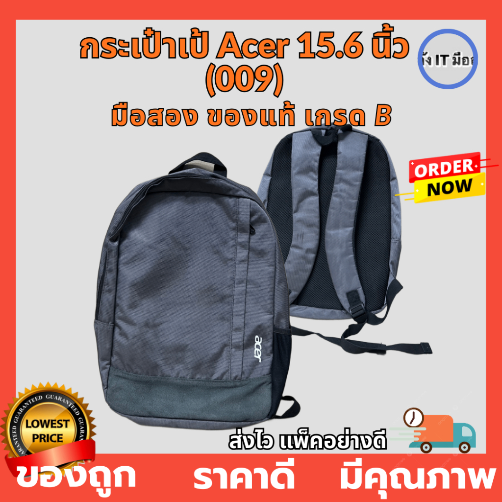 amazon small leather backpack Amazon.com: Leather Laptop Backpack for Men Women, School College Bookbag  Casual Travel Daypack (Black) : Electronics