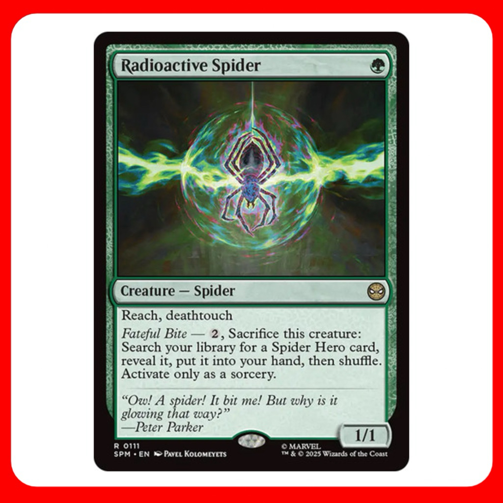 where can i buy legit pokemon cards online 100 POKEMON ONLINE TCG RANDOM CODE CARDS