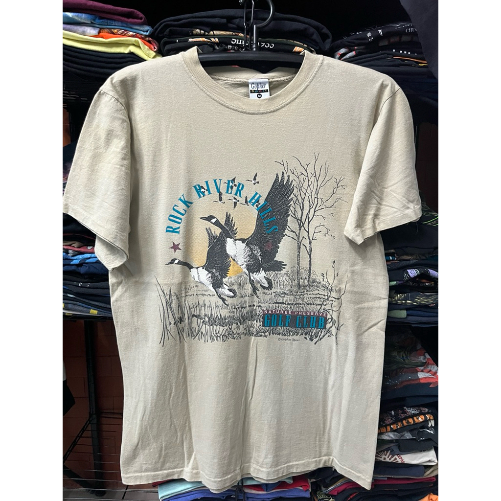 Vintage Shirt With Single Seams View Pattern | Shopee Philippines