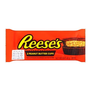 Shop reese's peanut butter cups for Sale on Shopee Philippines