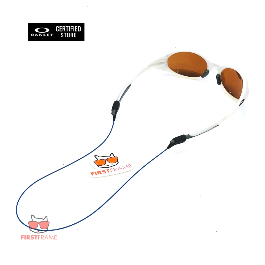 Oakley Glasses Strap Comes In Three Colors And Two Sizes To Choose From ...