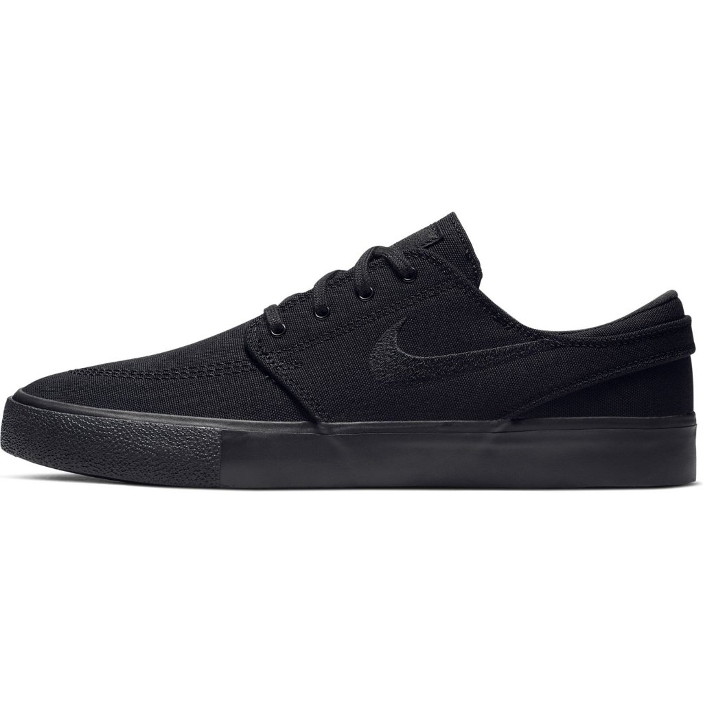 Faszinierend Nike Skateboard Stefan Janoski Fotos