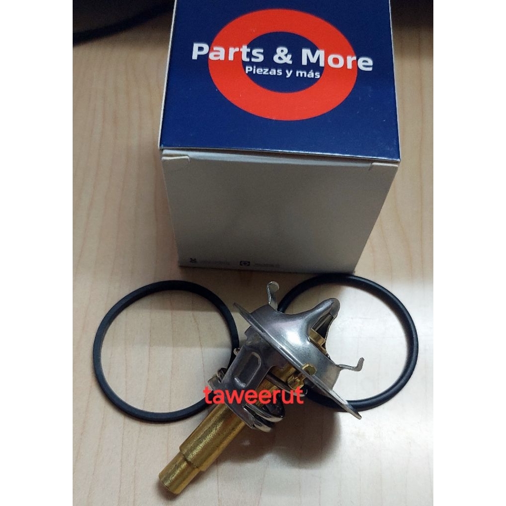 benz (benz) Water Valve OSSCA (90 Degrees) Engine M271/W203/W204/W211 ...