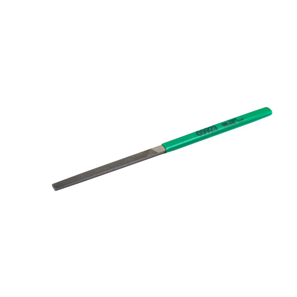 SATA 03923 Small Flat File 2 185MM | Shopee Philippines