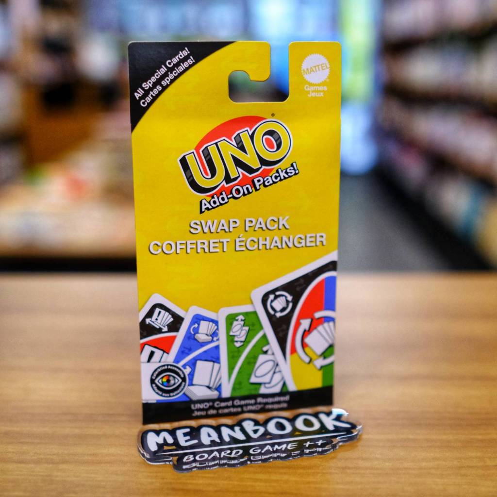 Shop uno reverse card for Sale on Shopee Philippines