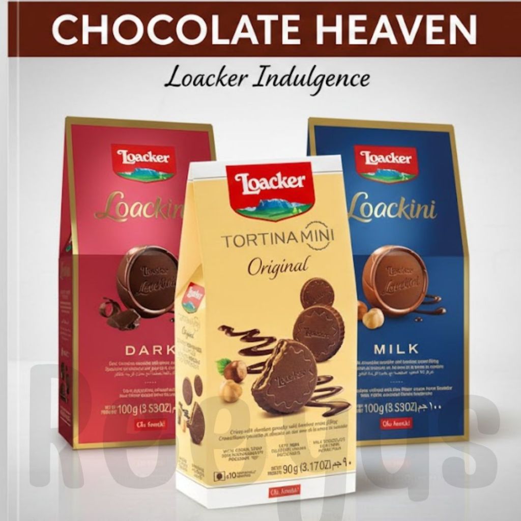 Shop loacker for Sale on Shopee Philippines