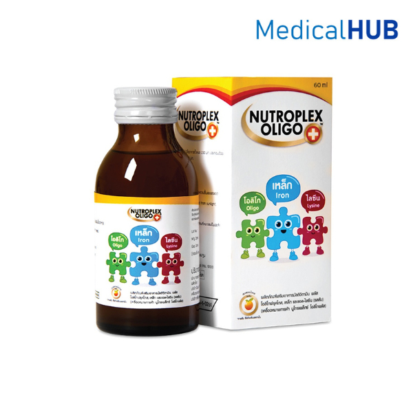 Shop nutroplex for Sale on Shopee Philippines