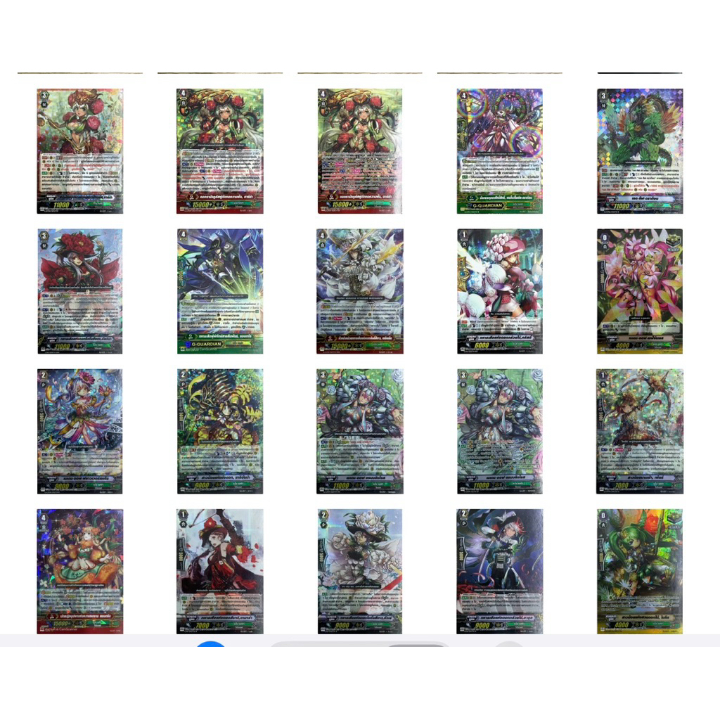 Shop meta cards for Sale on Shopee Philippines