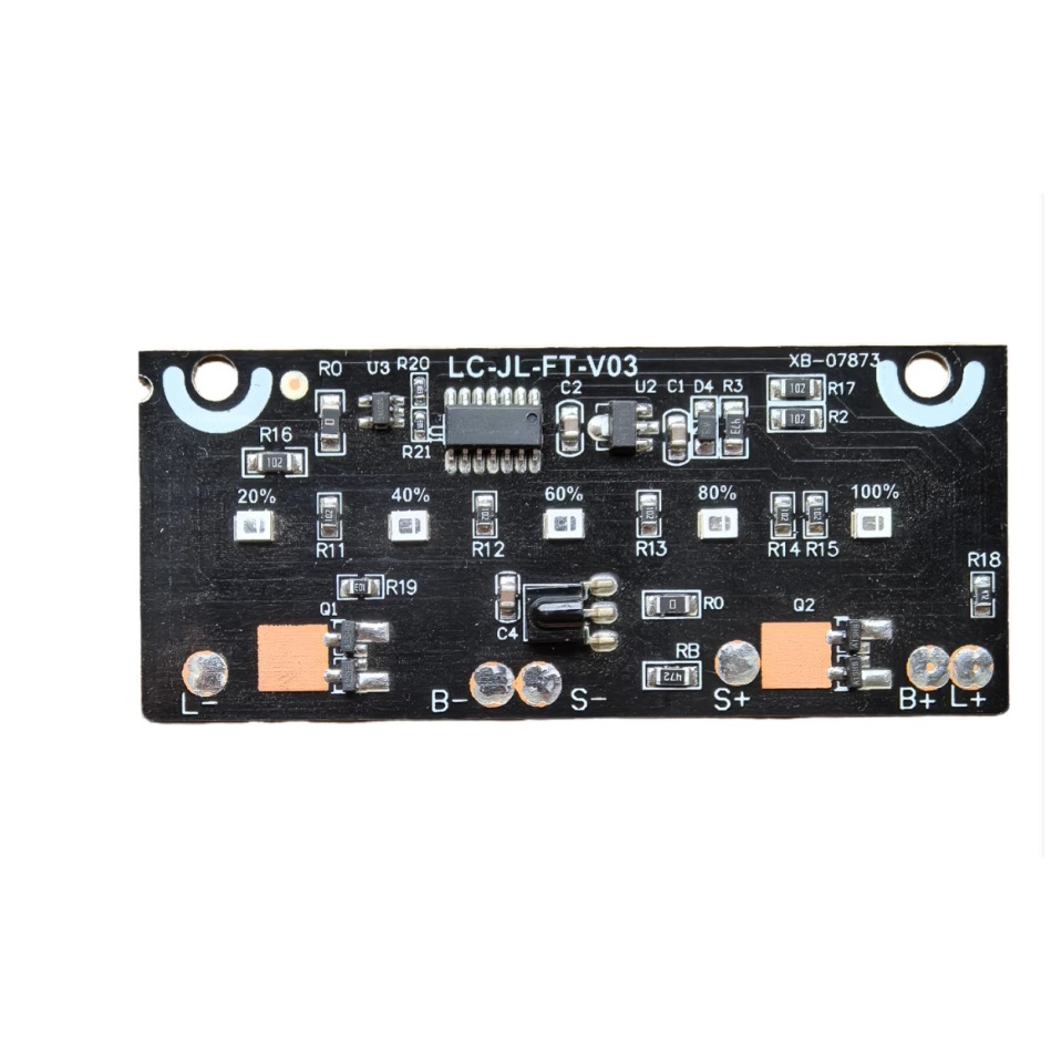 Solar Cell Light Control Panel + Remote | Shopee Philippines