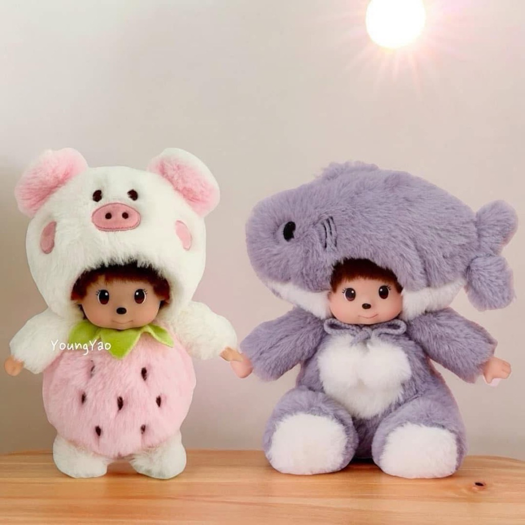 Hello Patsy Doll**** | Shopee Philippines