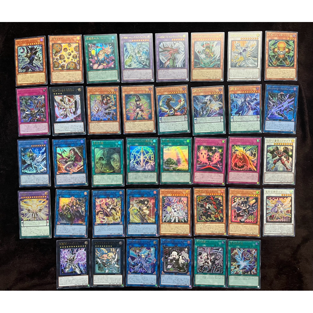 LIMIT OVER COLLECTION -THE HEROES- 【公式通販】