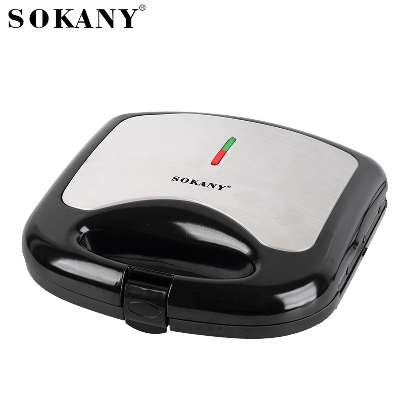 KTC Sausage Waffle Donut Maker 1400W 12 Holes Hotdog | Shopee Philippines