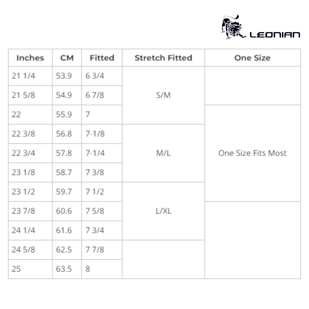 BLACK CLOVER 24S CAP IRON X SNOW BLK/WHT Shopee Philippines