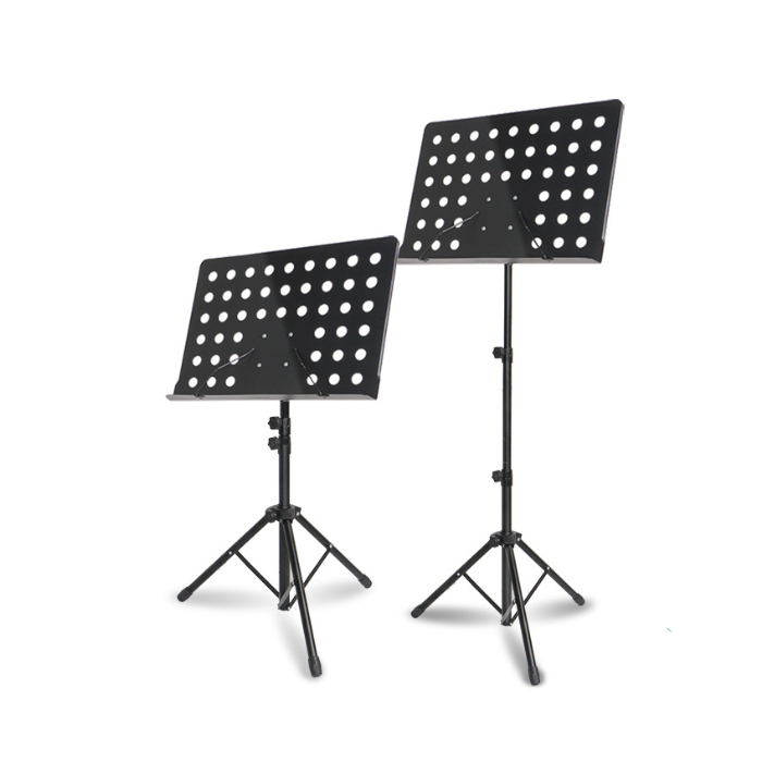 Note Stand Note Stand Note Holder Stand For Music Note Stand | Shopee ...