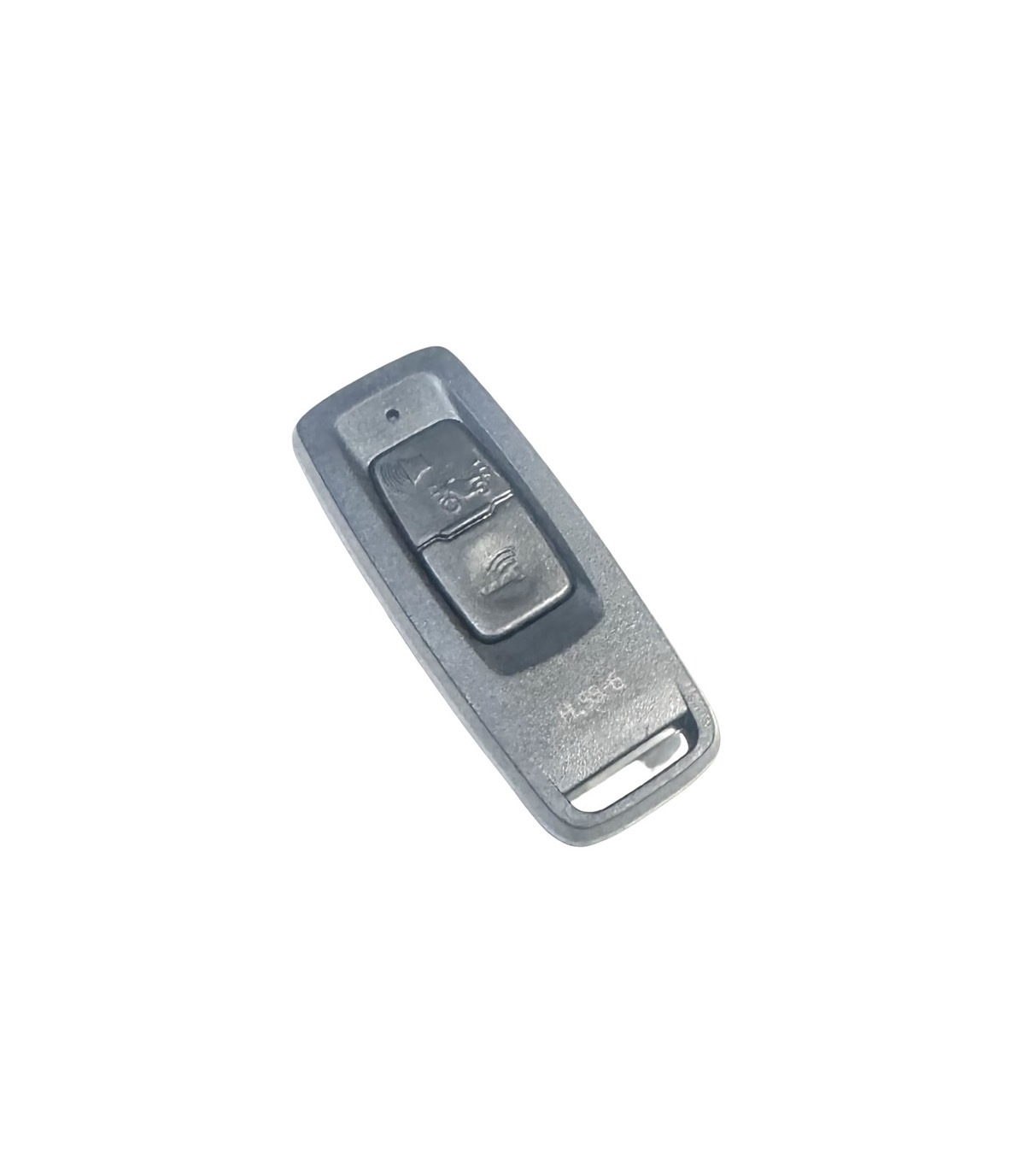 Genuine HONDA CLICK125 (2023) ADV160 GIORNO PCX160 (2021-2025) Code ...