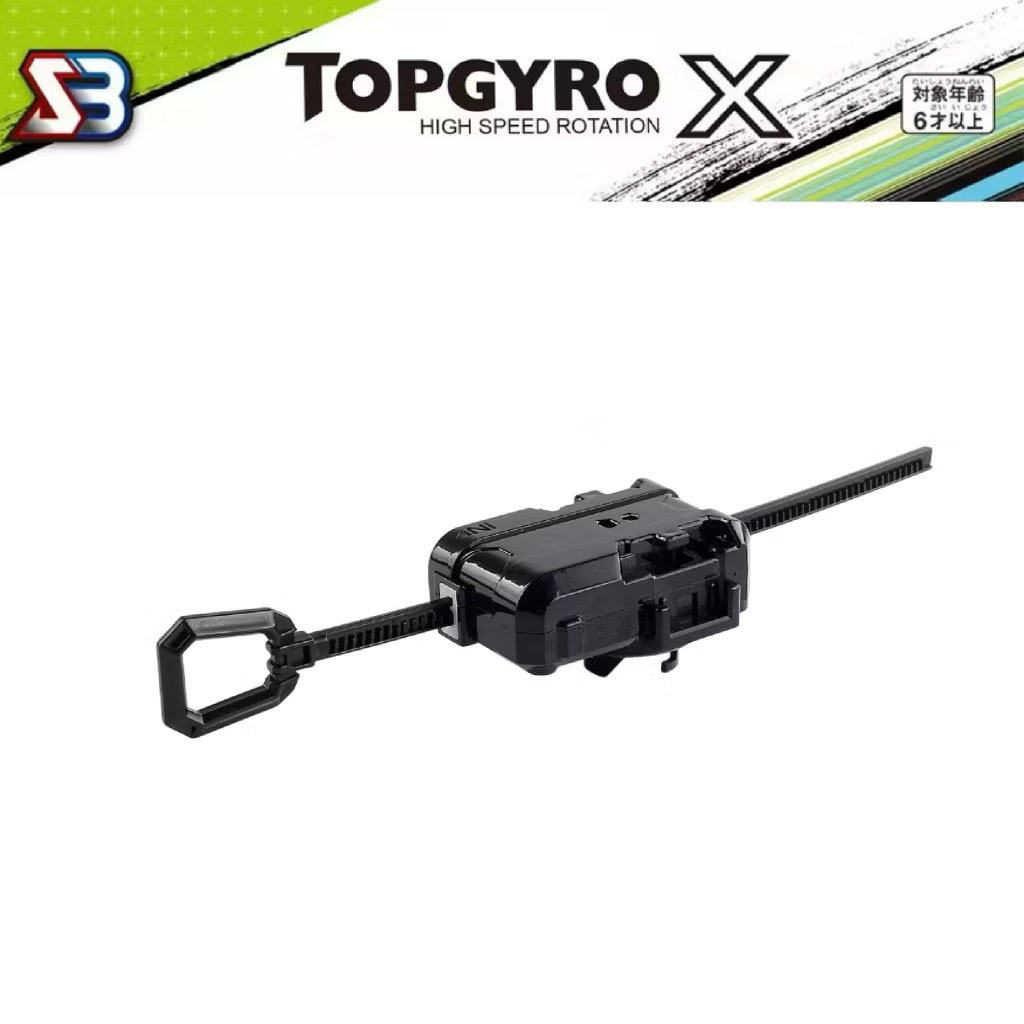 BEYSUPER X Popular Spinning Top Racing For Children Comes With Box ...