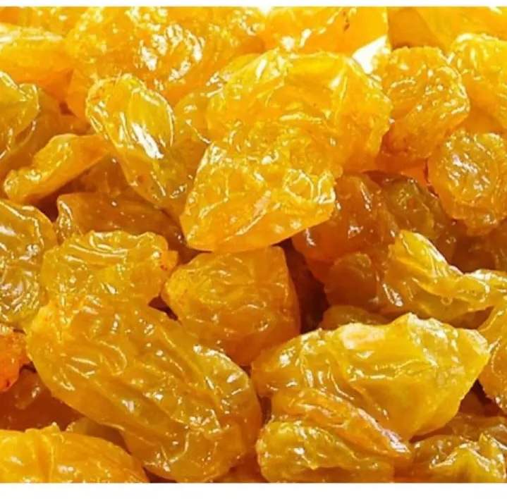 Golden Raising/Black Downsouth Grade AA Jumbo 500 Grams-1 Kilogram ...