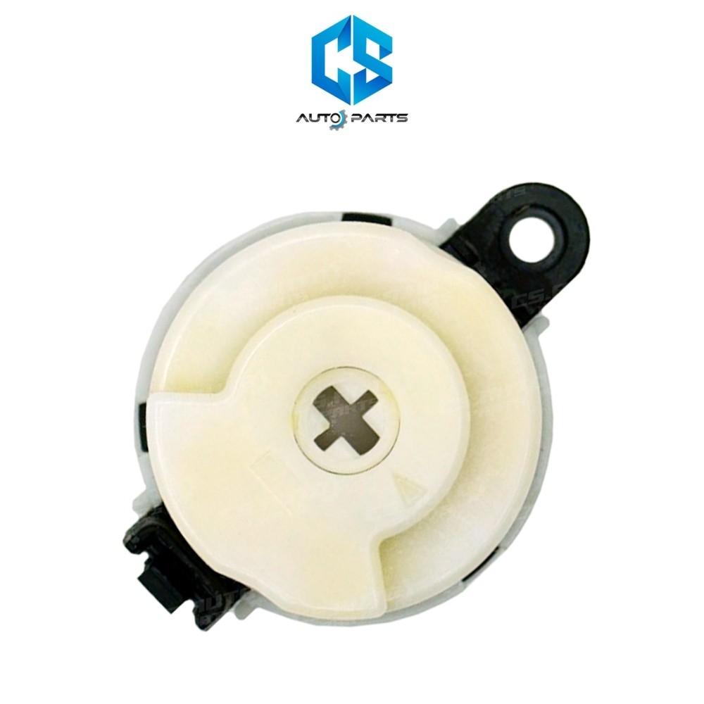 Key Switch Starter FORD RANGER MAZDA FIGHTER BT50 Year 03-11 | Shopee ...