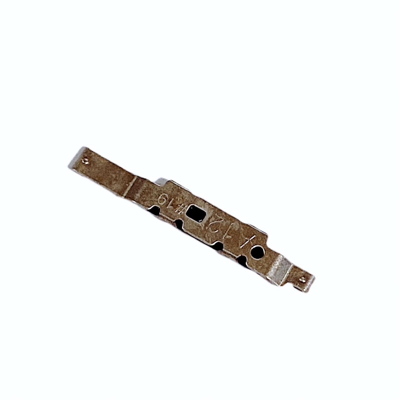 Power Button Lock/Home Steel Samsung A04/A04s/A12/A13/A14 | Shopee ...