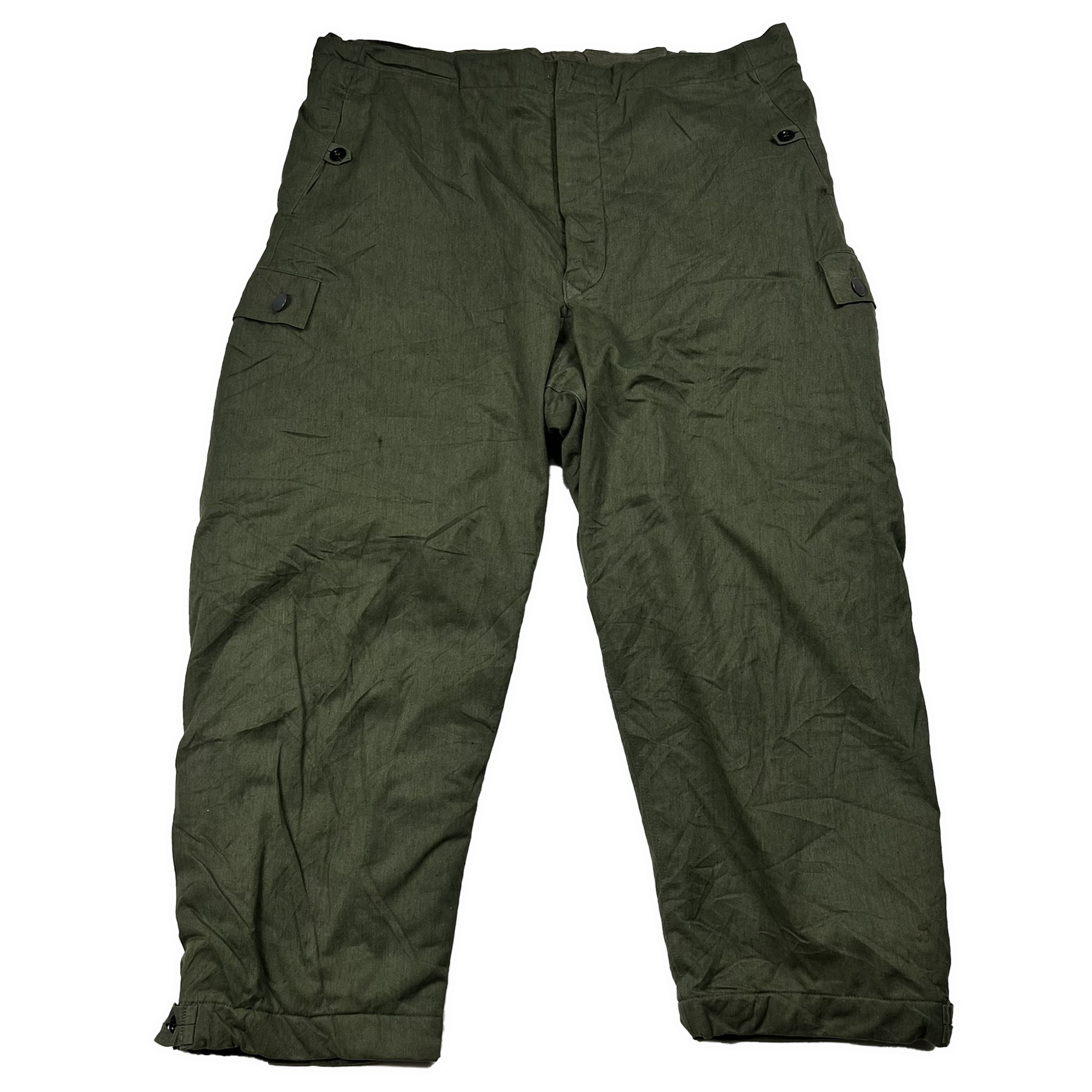 vintage-70-80s-east-german-army-ddr-nva-gdr-trousers-pants-olive-real