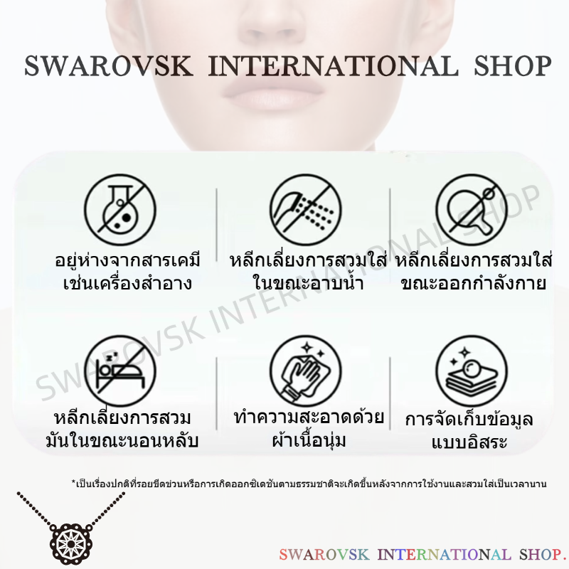 Big Discount! Ready To Ship Swarovsk MATRIX TENNIS Bracelet Women's ...