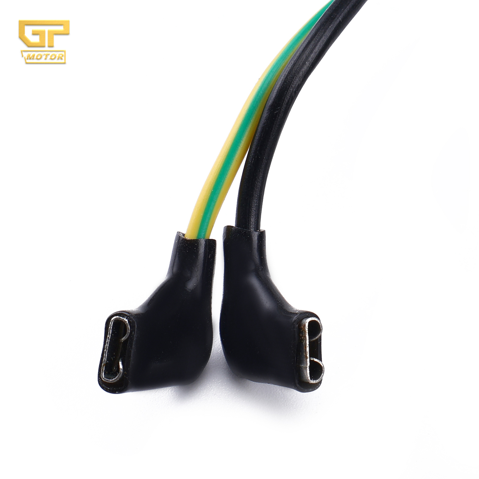 Key Switch Insert dash 4 Wires With Seat Lock Straight Model Can ...