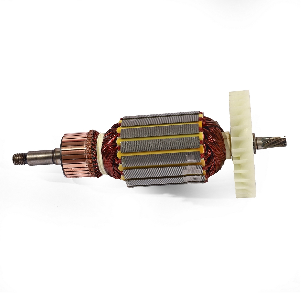 64 Rotor Buoy Used With 13-Inch Wood Planer 2000 Watts Model MB1301 ...