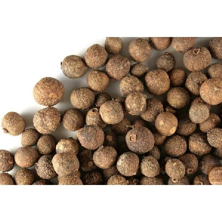 All spice 35 g Nguan Soon Glass Bottle | Shopee Philippines