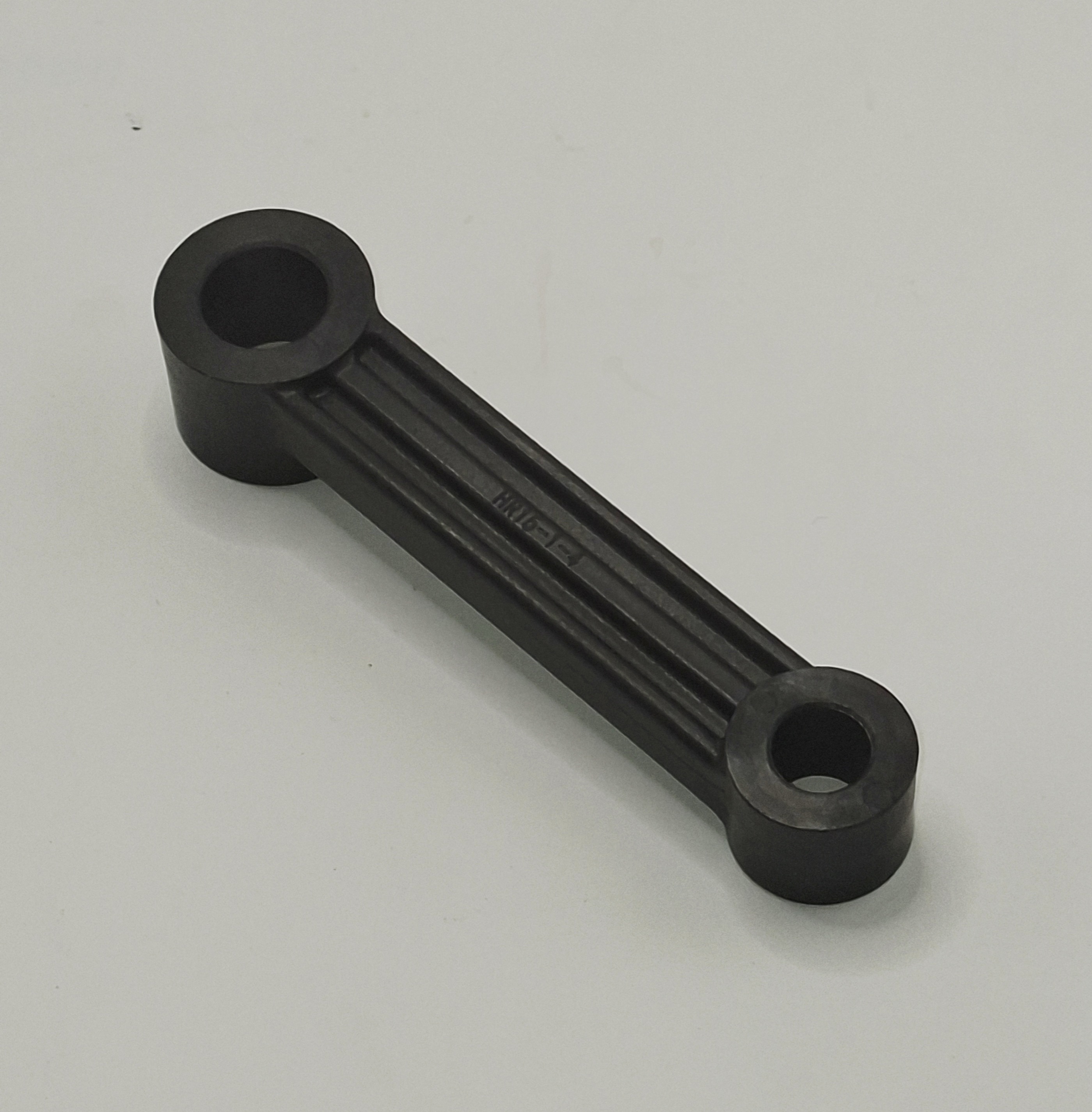 Stanley Spare Parts, Connecting Rod, Electric Extractor, Sthm10K, Used ...