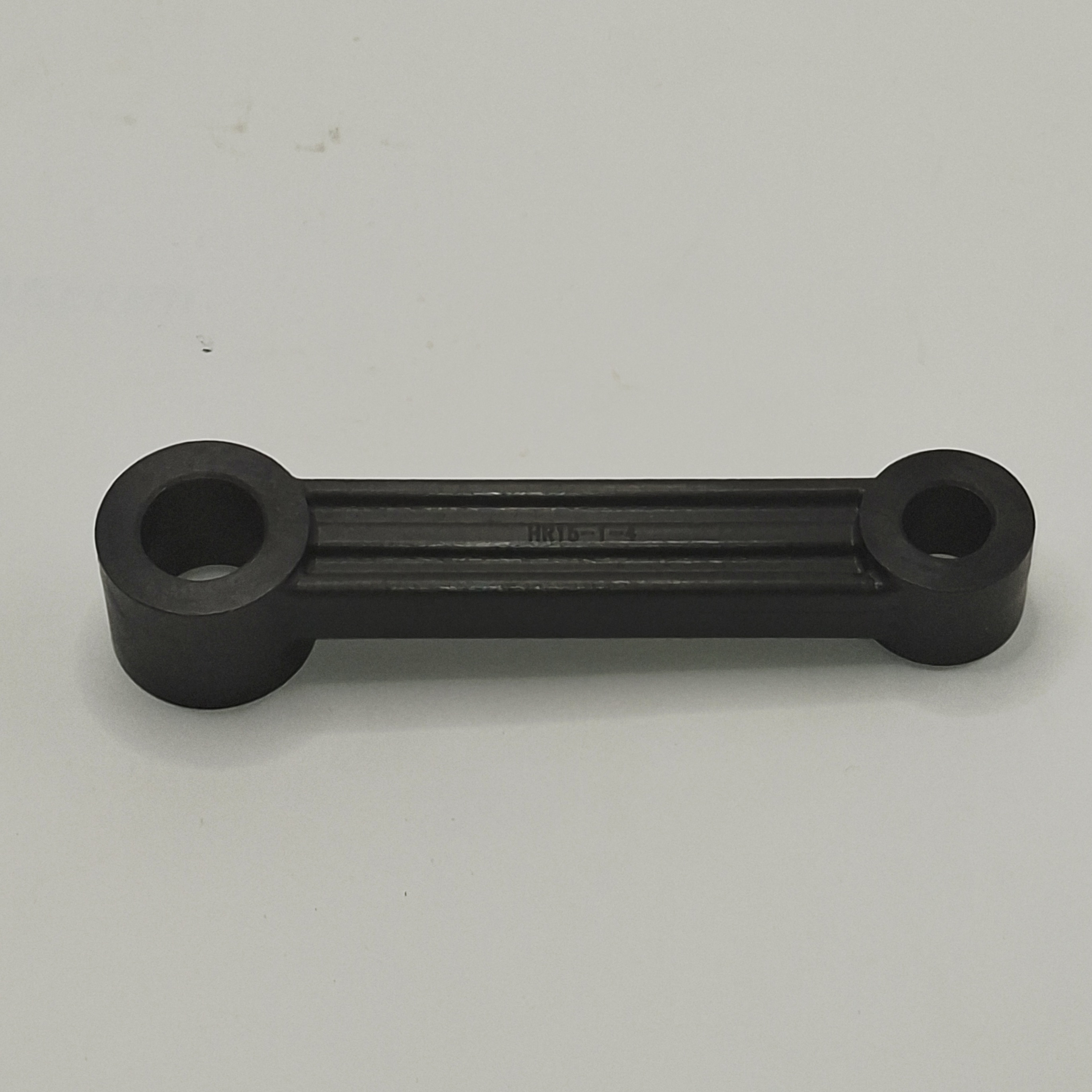 Stanley Spare Parts, Connecting Rod, Electric Extractor, Sthm10K, Used ...