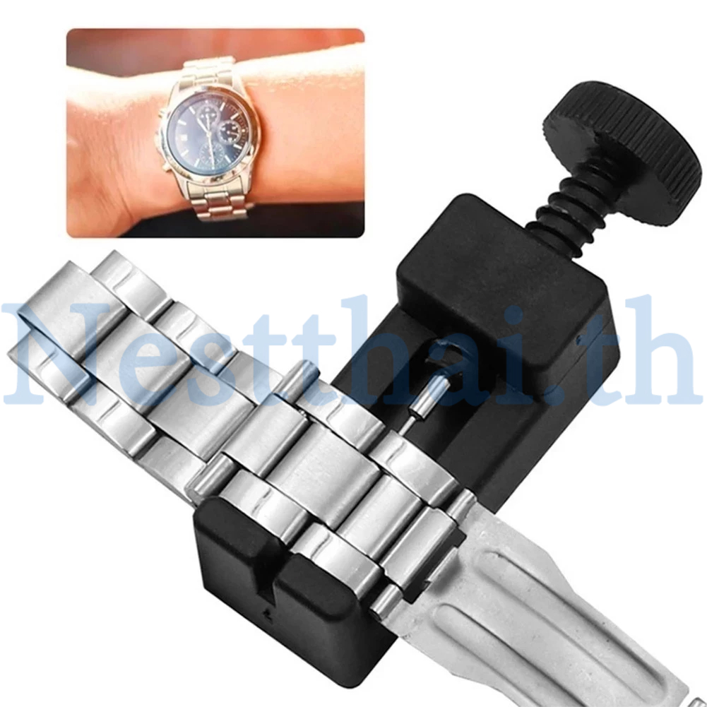 Shop watch cutter for Sale on Shopee Philippines
