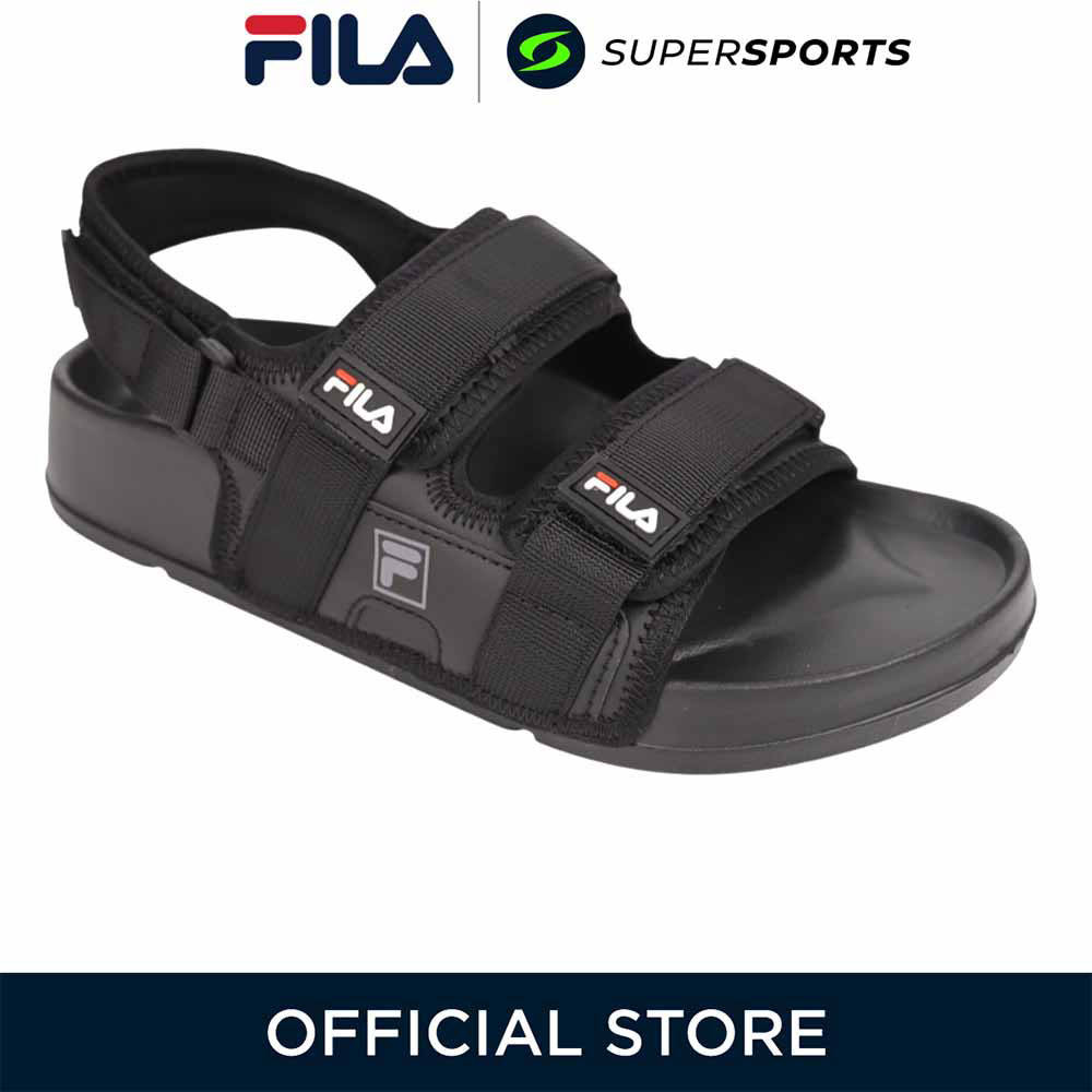 fila shoe Sandals Flip Flops Best Prices and Online Promos