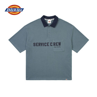 Shop dickies shirt for Sale on Shopee Philippines