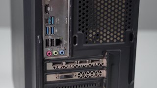 ACASIS USB HDMI KVM Switch 2 In 4 Out 4K@60Hz,KVM Switch 1 Monitor 4 ...