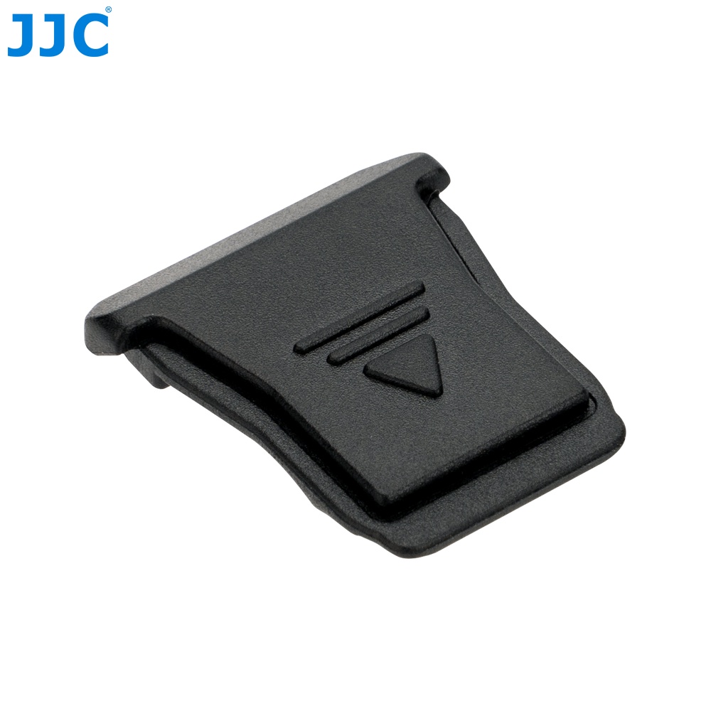 RAIALL Hard Camera Case For Canon EOS DSLR/Mirrorless | Fits T7, R50, R5, R6 II, 90D, 5D IV, Holds Camera, Lenses, Tripod