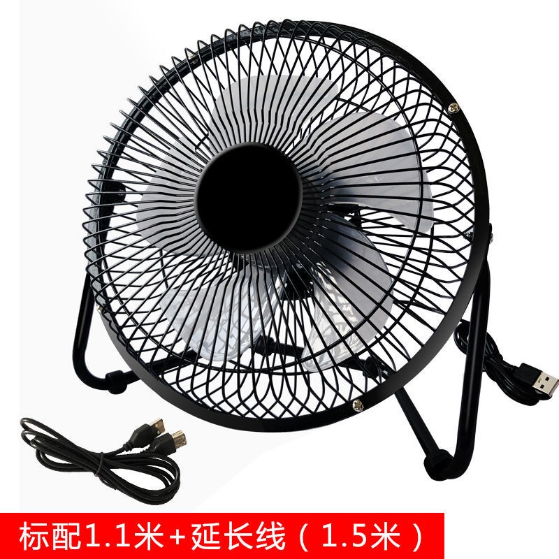 asahi electric fan elictric fan selling fan sale mini fan with power ...