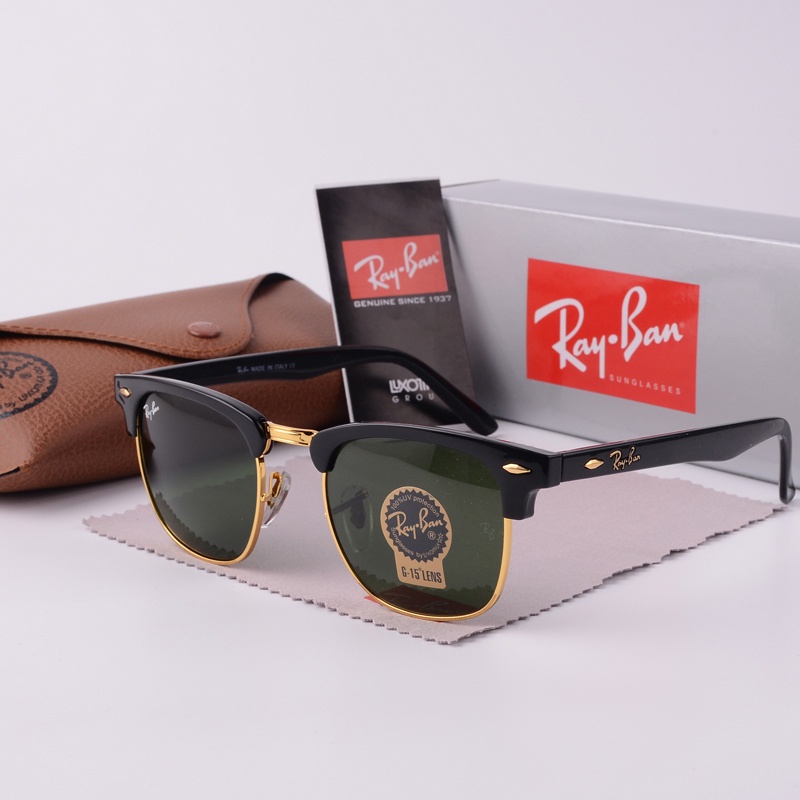 ray-ban+sunglasses+for+women,+different+styles+black+rb4221+622/8g+50mm -  Best Prices and Online Promos - Apr 2023 | Shopee Philippines